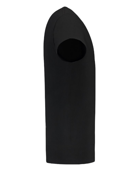 Afbeelding - https-www-ez-catalog-nl-Asset-14aef3b512ae4f13a9c3dcde1b7ffeff-ImageFullSize-101002blackright-jpg